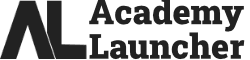 AcademyLauncher