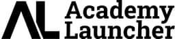 Launch your academy in minutes with AcademyLauncher