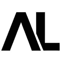 Launch your academy in minutes with AcademyLauncher